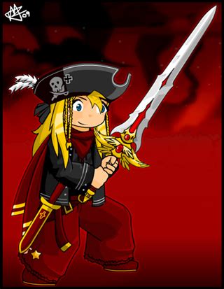 epic battle fantasy 6